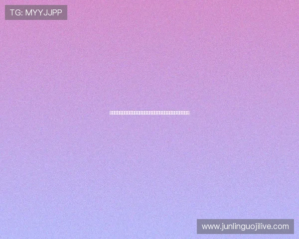 西班牙与佛得角国家队世界杯大名单最新更新,球队实力对比与赛前分析 西班牙与佛得角国家队世界杯大名单最新更新,球队实力对比与赛前分析