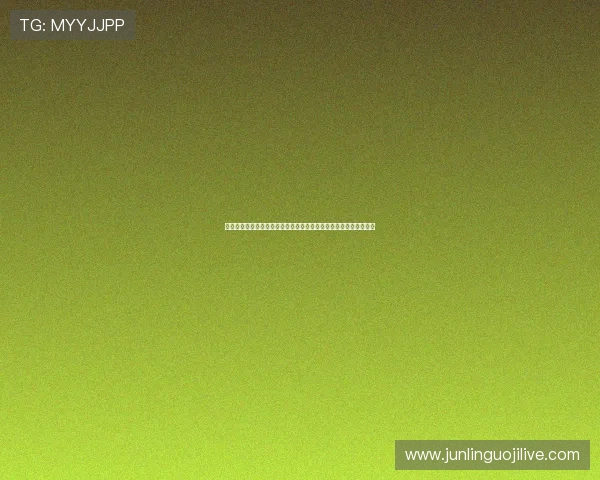 天富娱乐登录打造互动式世界杯竞猜平台增强球迷参与感与娱乐体验