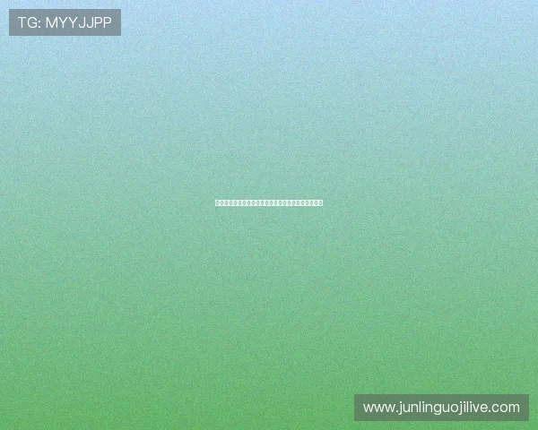 巴比伦娱乐场助力世界杯精彩赛事直播与精彩瞬间回顾 巴比伦娱乐场助力世界杯精彩赛事直播与精彩瞬间回顾
