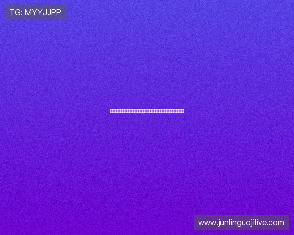 瓦力棋牌游戏特色有哪些，详细介绍其创新设计与玩家体验提升方案