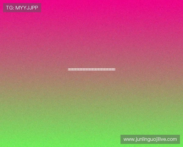 澳门彩客户端提供丰富的世界杯竞猜玩法,提升用户参与感与投注体验 澳门彩客户端提供丰富的世界杯竞猜玩法,提升用户参与感与投注体验