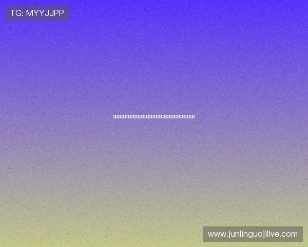 萧山星空棋牌手机版下载后常见问题解决方案,确保游戏顺利进行无障碍 萧山星空棋牌手机版下载后常见问题解决方案,确保游戏顺利进行无障碍